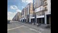 بدء تسليم دفعة جديدة من وحدات سكن مصر (3)