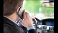  مخالفات الهاتف المحمول أثناء القيادة
