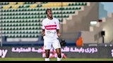 "الأزمات تلاحق الأبيض".. إبراهيما نداي يرفض طلب الزمالك بشأن مستحقاته