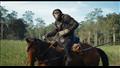 "مملكة كوكب القرود" يسيطر على شباك التذاكر الأمريكي والعالمي في أول أسبوع عرض
