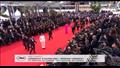 فعاليات حفل افتتاح مهرجان كان السينمائي