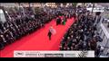 حفل افتتاح مهرجان كان السينمائي الدولي