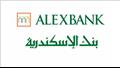بنك الإسكندرية