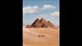 أهرام الجيزة_1