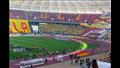 صور لجماهير الترجي التونسي