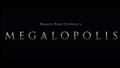 فيلم ميجالوبوليس