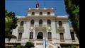 متحف-الاسكندرية-القومى