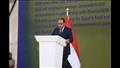 فرصة ذهبية.. مدبولي: مؤتمر استثماري بين مصر والاتحاد الأوروبي يونيو القادم