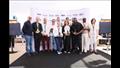 ضمن فعاليات "كان السينمائي".. مركز السينما العربية يعلن الفائزين بجوائز النقاد