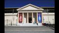 المتحف اليوناني الروماني بالإسكندرية ضمن أعلى 5 متاحف حققت زيارات في يومها العالمي (صور)