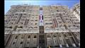 الإسكان تُعلن تفاصيل تنفيذ 3068 شقة في مشروع "صواري" في بالإسكندرية