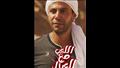 بالفيديو| طرح الإعلان الرسمي لفيلم "اللعب مع العيال" بطولة محمد إمام