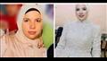 جثة عروس مقتولة ومحروقة.. أقارب فتاة المنيا يروون تفاصيل الواقعة (فيديو وصور)