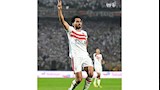 أزمة حمدي مع الزمالك وتحدي مصطفى محمد.. أبرز الأحداث الرياضية اليوم