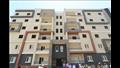 جولة وزير الإسكان في المدن الجديدة