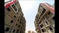 جولة وزير الإسكان في المدن الجديدة