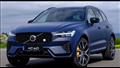 فولفو XC60