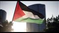 الاعتراف بدولة فلسطين