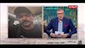 أحمد العوضي مع عمرو الليثي