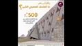 تفاصيل المتحف المصري الكبير