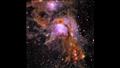 5 صور إعجازية.. تلسكوب إقليدس يلتقط مشاهد النجوم اليتيمة والمادة المظلمة
