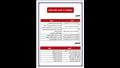 الوطنية للصحافة تصدر قرارات تشكيل مجالس إدارات المؤسسات الصحفية القومية (52)