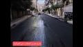 محافظ الجيزة: رصف وتوسعة طريق المريوطية من شارع فيصل لـ "كوبري الصحابة"