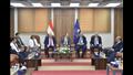 ''هيئة الدواء'' توقع مذكرة تفاهم مع ''مركز مراقبة الدولة للأدوية'' بكوبا لتبادل الخبرات