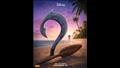 بوستر فيلم موانا 2