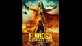 بوستر فيلم فيوريوسا
