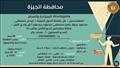 3408 فرصة عمل جديدة في 55 شركة خاصة بـ16 مُحافظة (26)