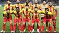 فريق الترجي التونسي