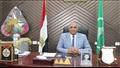 حمدي مصطفى وكيل وزارة التعليم بالمنيا