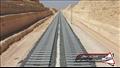 مشروع القطار السريع (12)