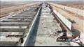 مشروع القطار السريع (23)