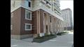 مشروع أبراج صواري بالإسكندرية (12)