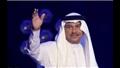 أُصيب الفنان محمد بسرطان البروستاتا 