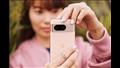 جوجل Pixel 8a يحظى بمزايا تصوير فائقة