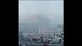10 سيارات إطفاء للسيطرة على حريق "الإسكندرية للأدوية".. ومصدر يكشف حجم الخسائر- فيديو وصور