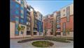 مشروعات الإسكان بالمنيا الجديدة (2)