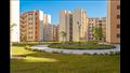 مشروعات الإسكان بالمنيا الجديدة (11)