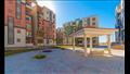 مشروعات الإسكان بالمنيا الجديدة (9)