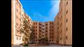 مشروعات الإسكان بالمنيا الجديدة (12)