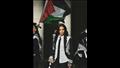 كيلاني تطرح كليبها الجديد عن القضية الفلسطينية_1