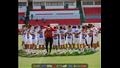 خبير أبراج يكشف توقعات مبارة مصر وغينيا بيساو في تصفيات كأس العالم