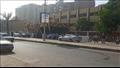 (فيديو وصور).. انطلاق امتحانات الثانوية العامة في بني سويف 