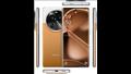 Oppo Find X6 Pro (153 نقطة)