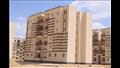 شقق سكن لكل المصريين لمحدودي ومتوسطى الدخل