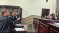 "30 دقيقة في المحكمة"..  كواليس مُحاكمة متهمي قضية "بونات وزارة التجارة والصناعة" (فيديو)