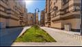 شقق الإسكان المتميز- حدائق أكتوبر